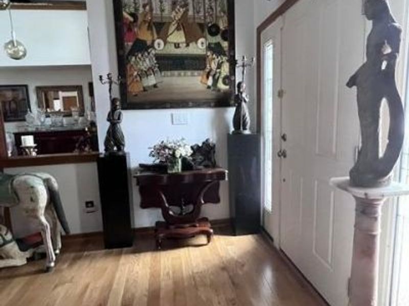 8292 Breckenridge Way, Columbus, OH 43235 Photo 79