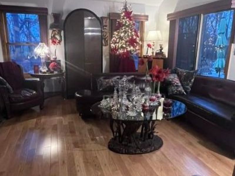 8292 Breckenridge Way, Columbus, OH 43235 Photo 83