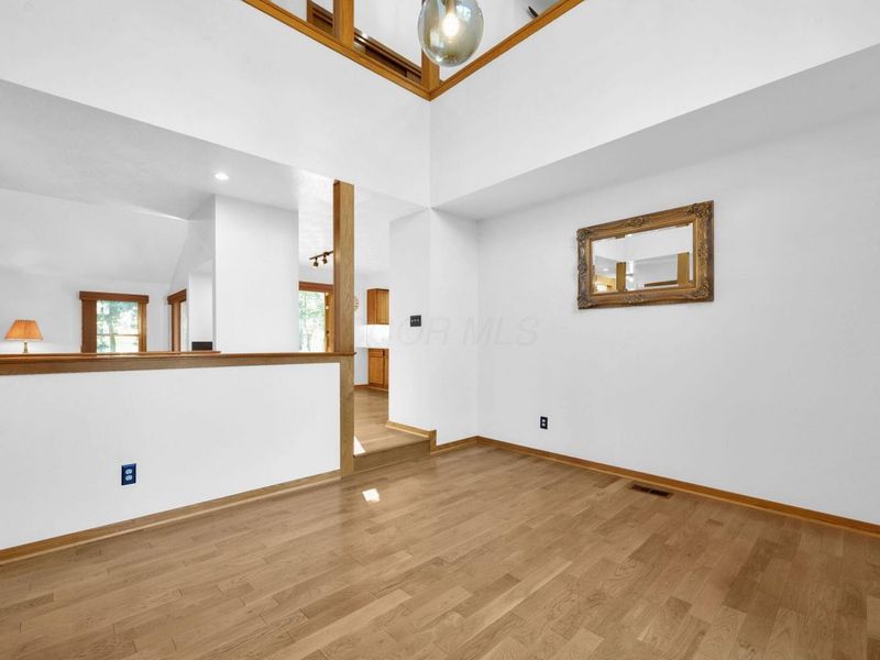 8292 Breckenridge Way, Columbus, OH 43235 Photo 9