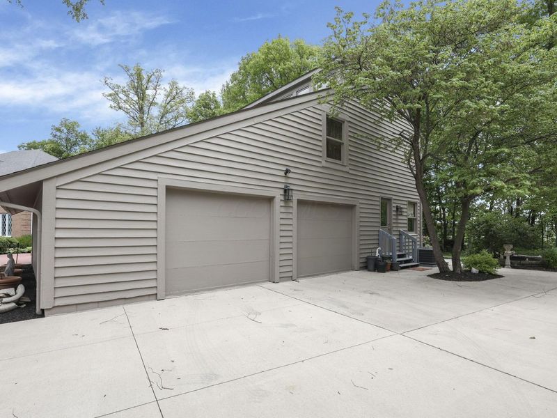 8292 Breckenridge Way, Columbus, OH 43235 Photo 9