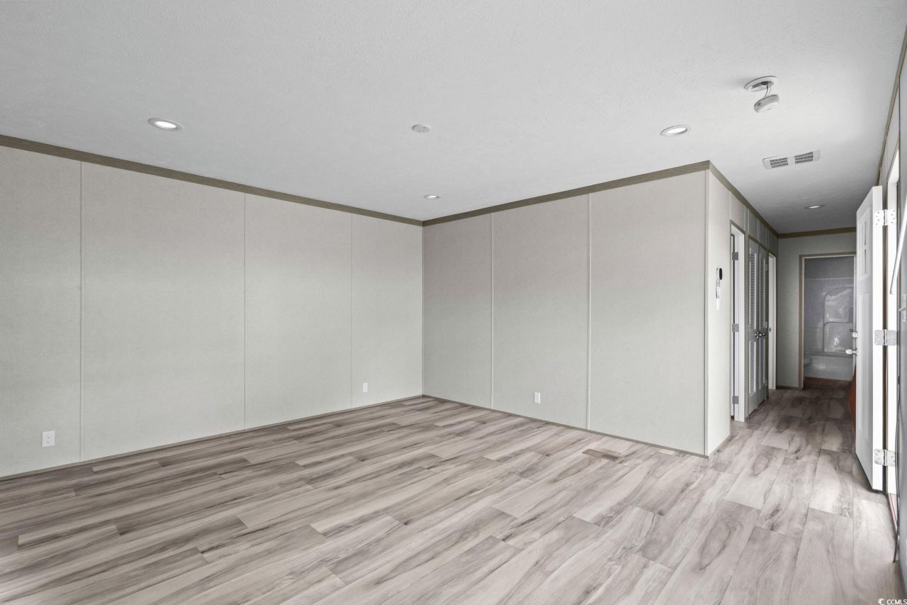 2278 Python Circle, Conway, SC 29526 | MLS ID 2524195 - Carolina One ...