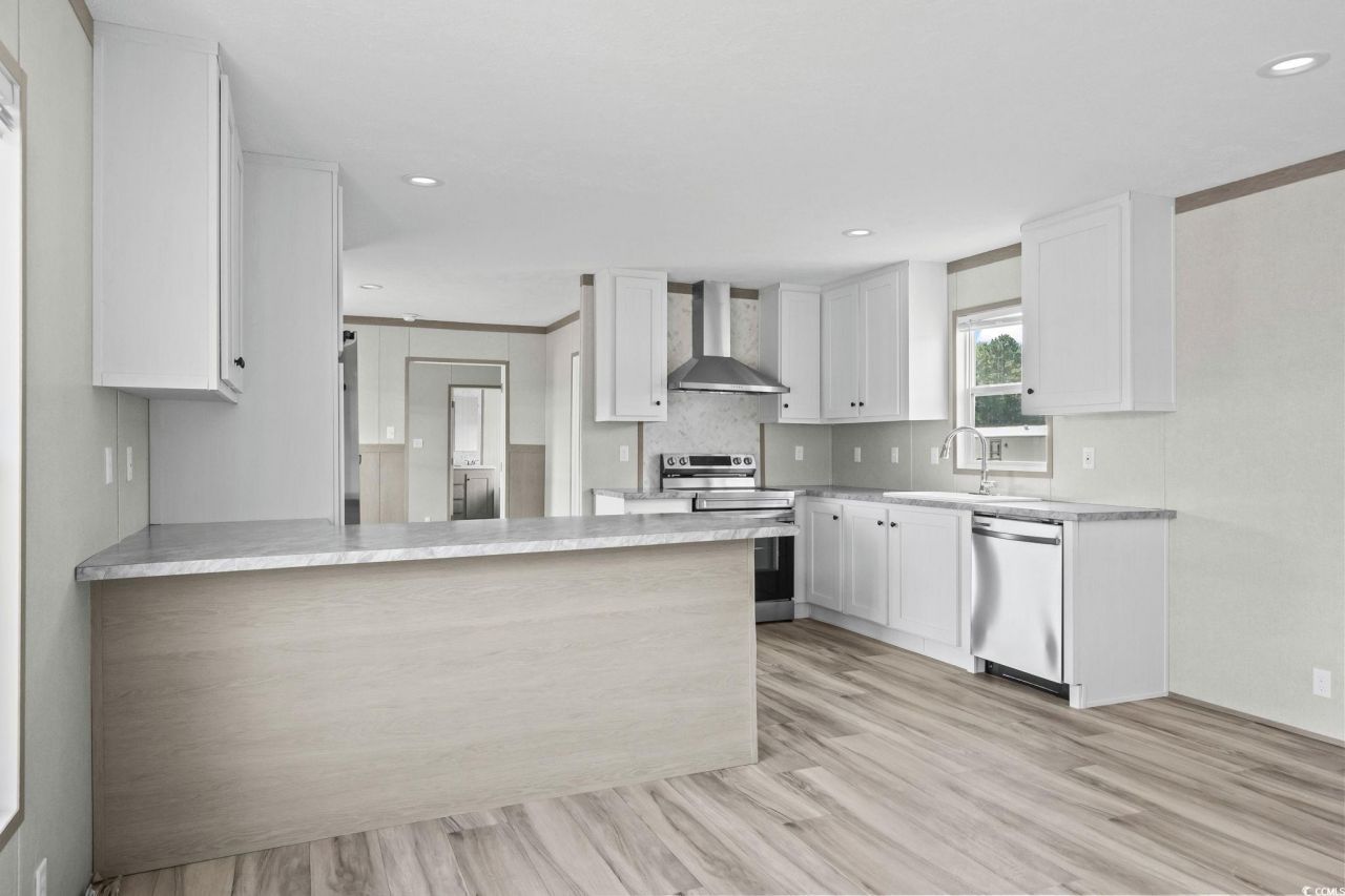 2278 Python Circle, Conway, SC 29526 | MLS ID 2524195 - Carolina One ...