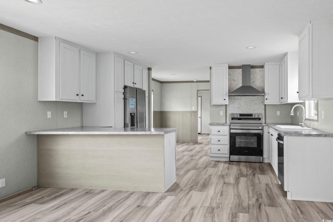 2278 Python Circle, Conway, SC 29526 | MLS ID 2524195 - Carolina One ...