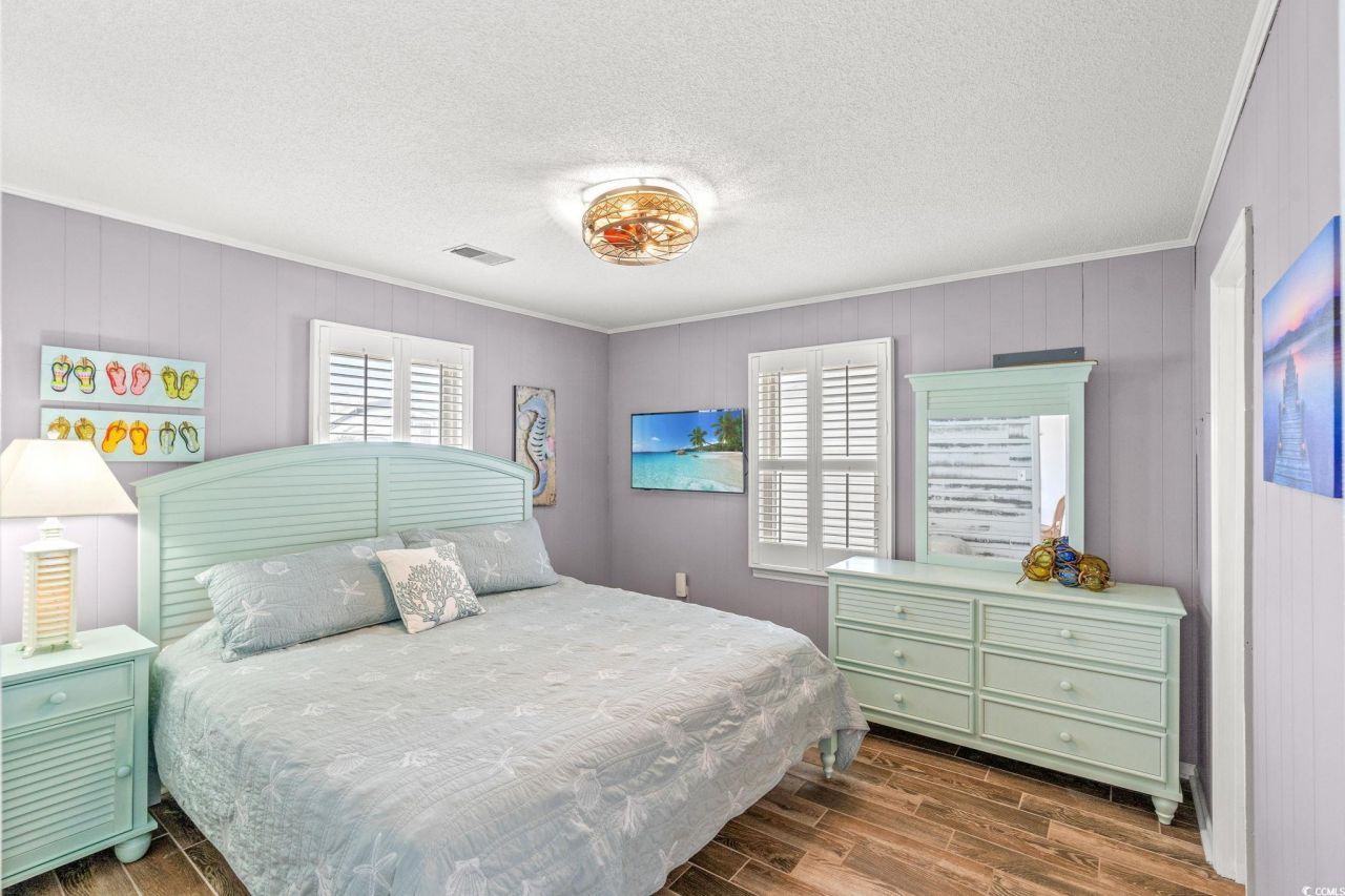 322 58th Ave. N Photo 12