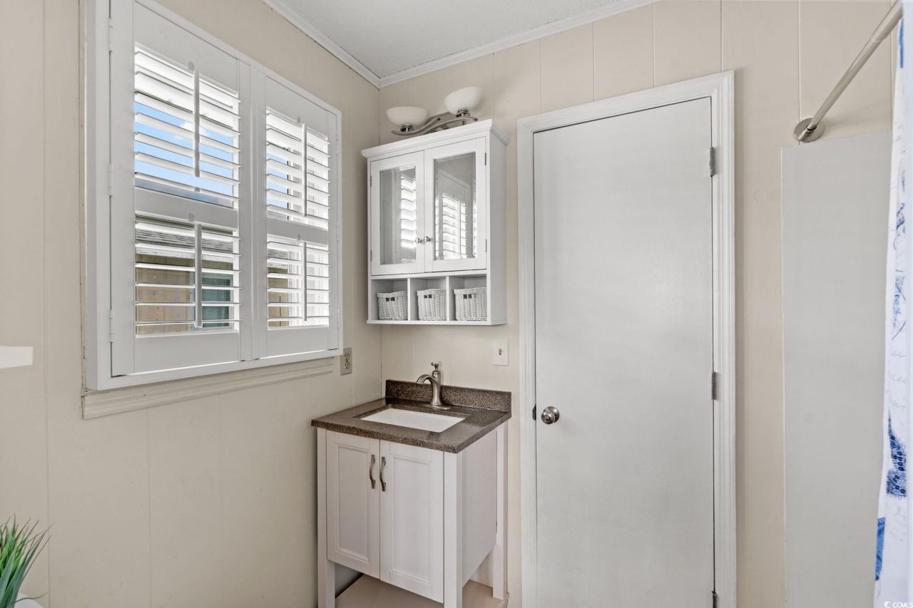 322 58th Ave. N Photo 13