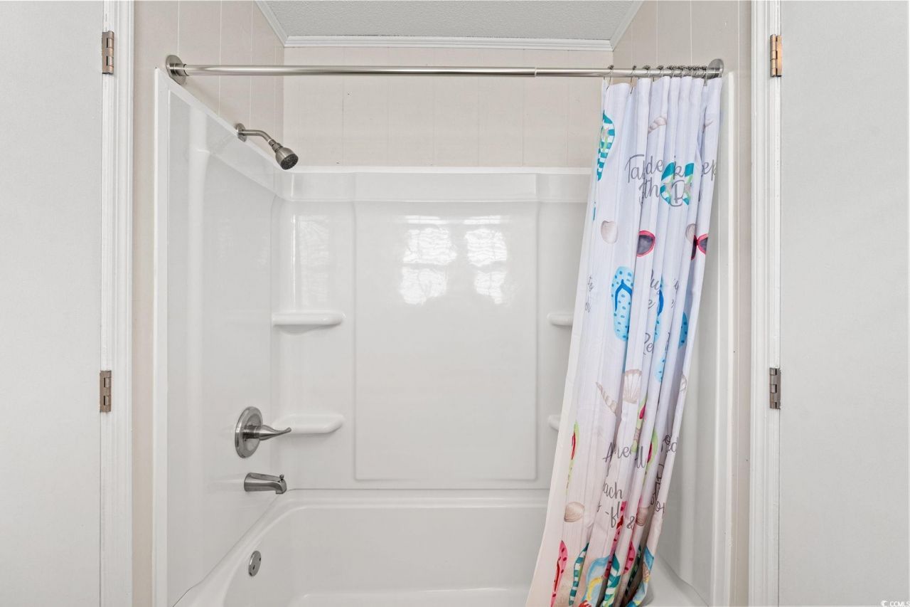 322 58th Ave. N Photo 14