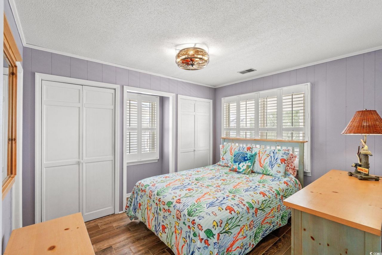 322 58th Ave. N Photo 15