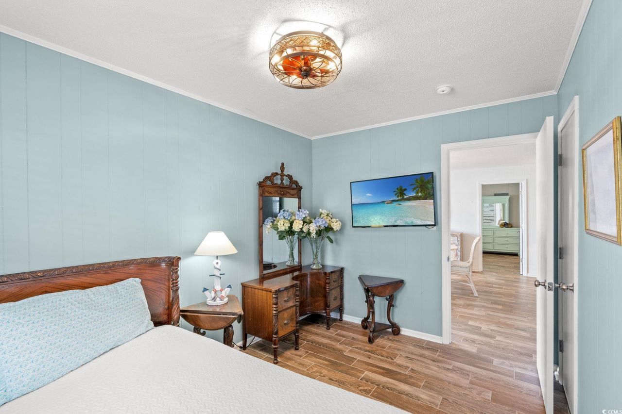 322 58th Ave. N Photo 17