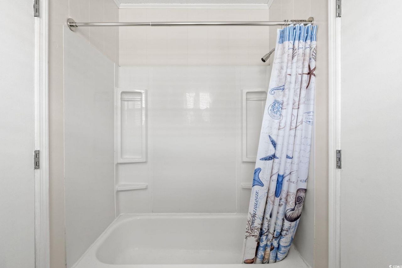 322 58th Ave. N Photo 19