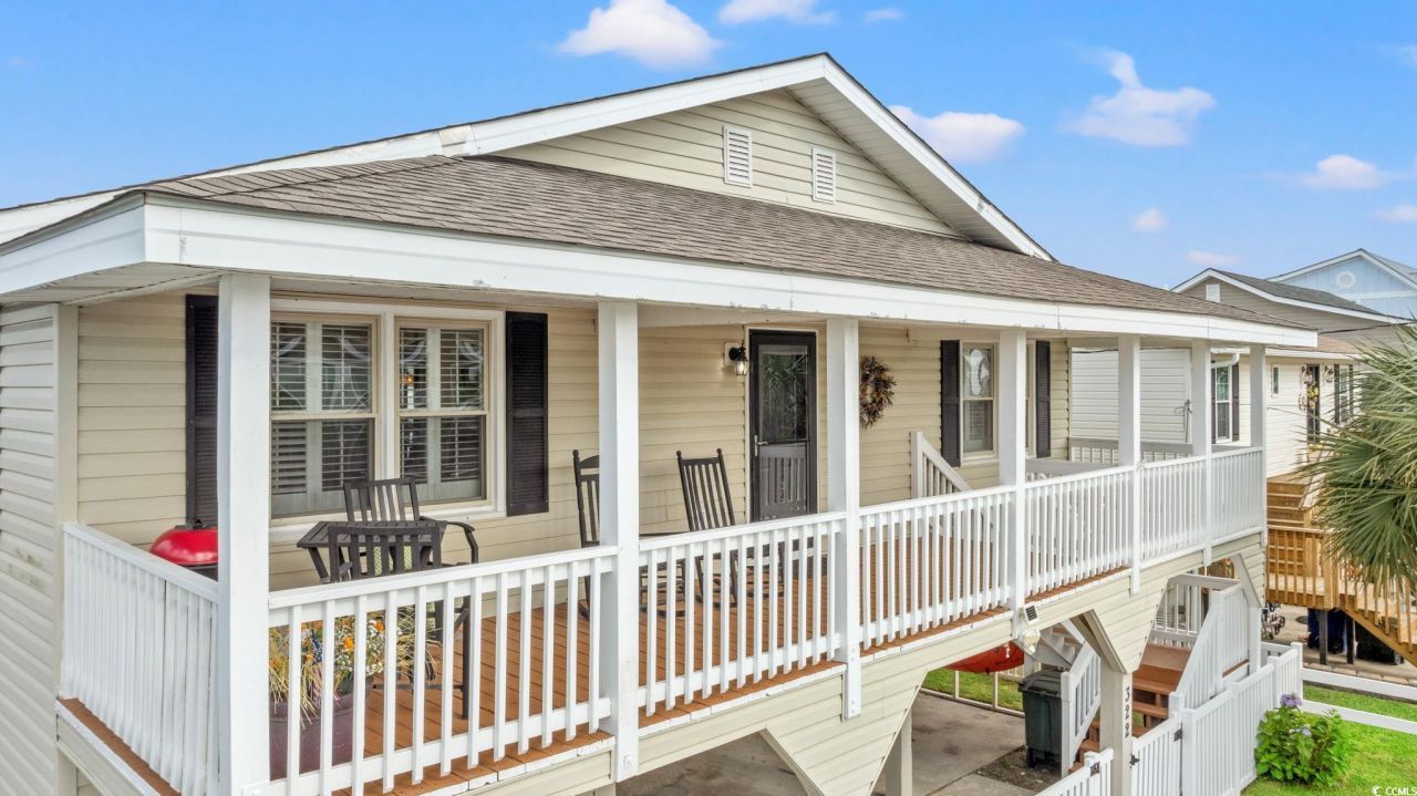 322 58th Ave. N Photo 20