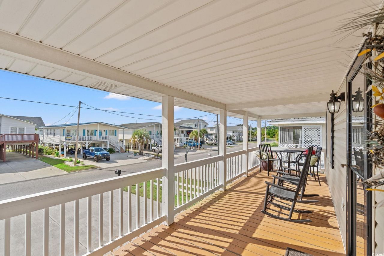 322 58th Ave. N Photo 21