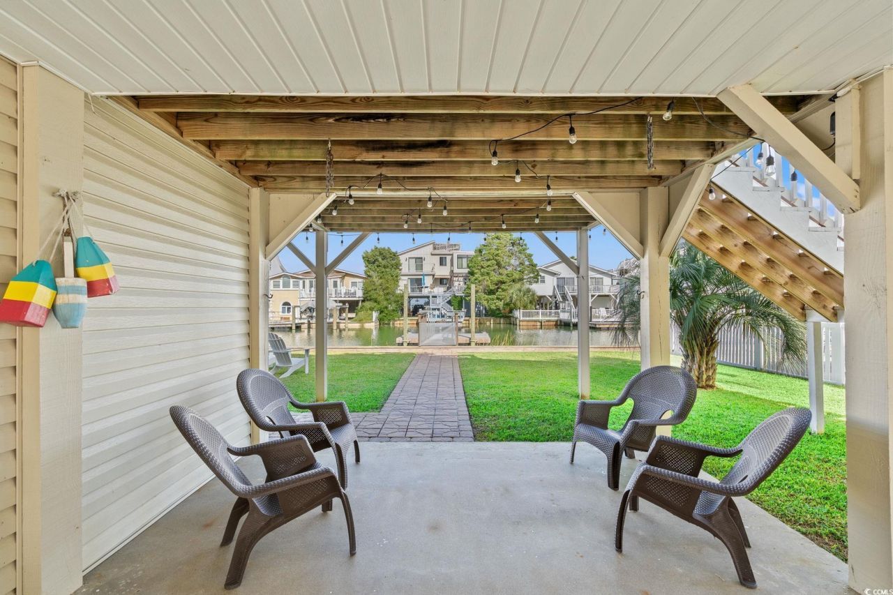 322 58th Ave. N Photo 22