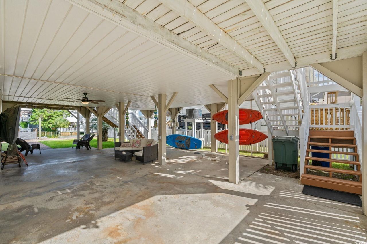 322 58th Ave. N Photo 24