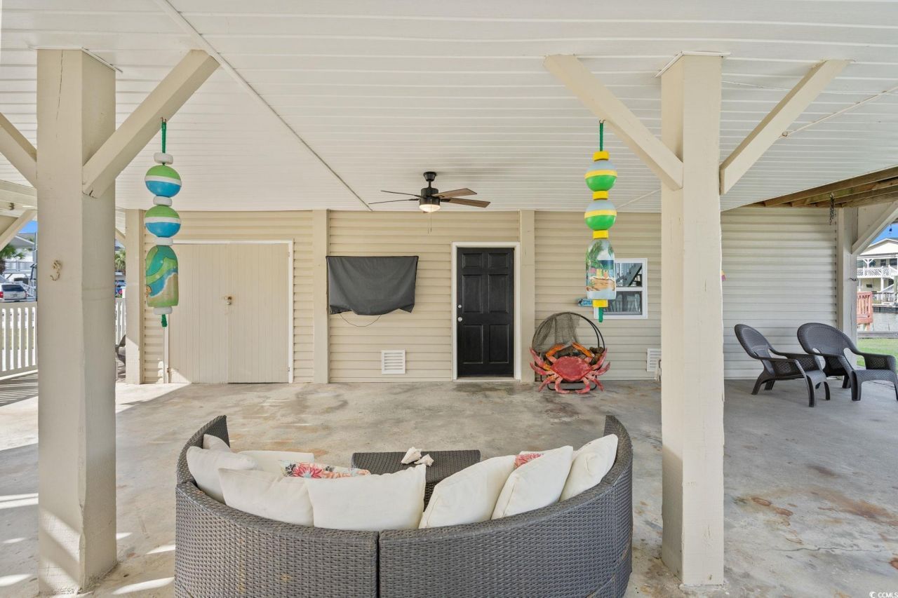 322 58th Ave. N Photo 25