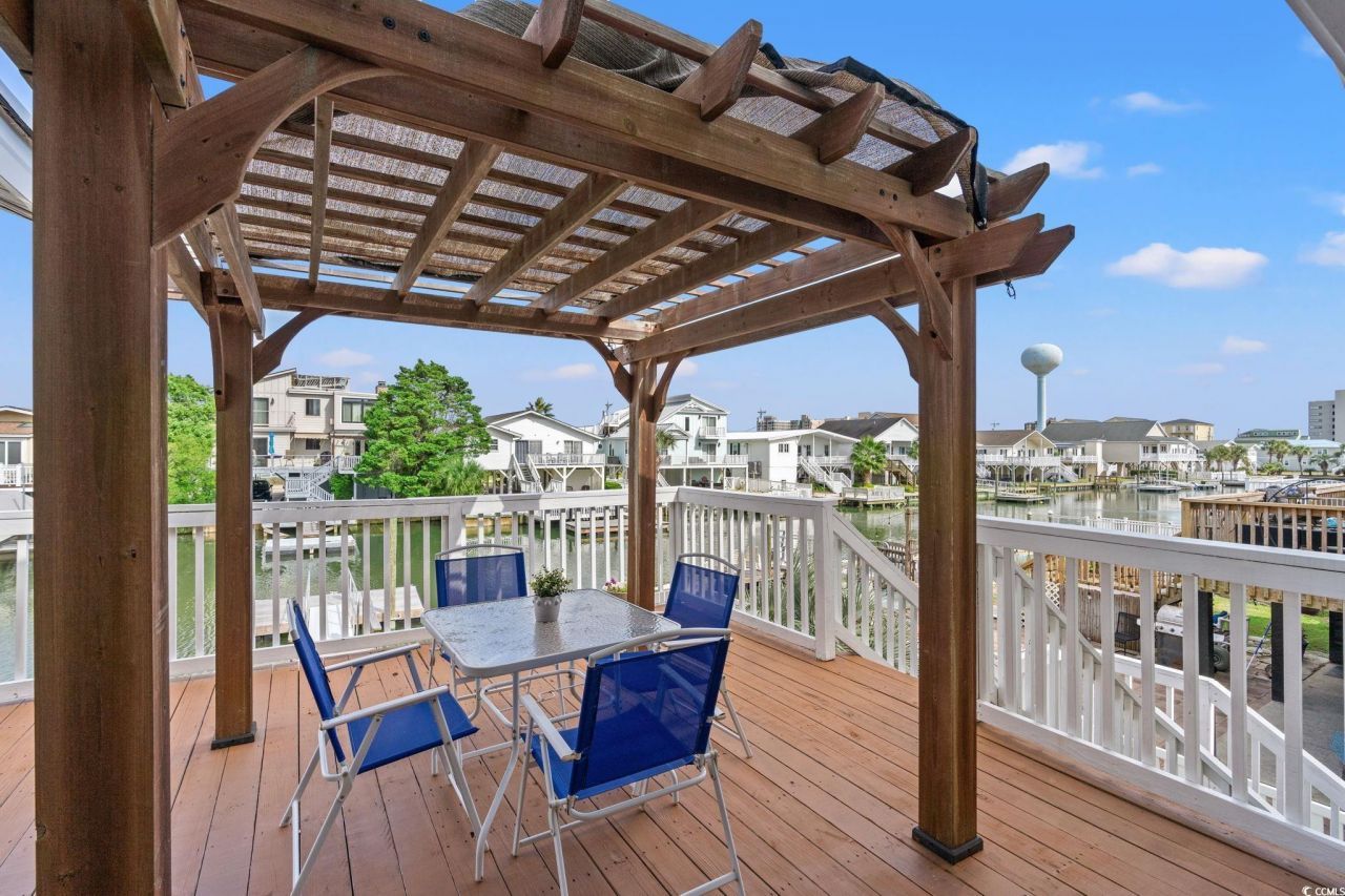 322 58th Ave. N Photo 26