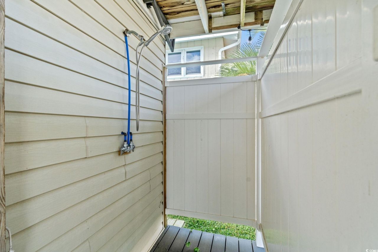 322 58th Ave. N Photo 27