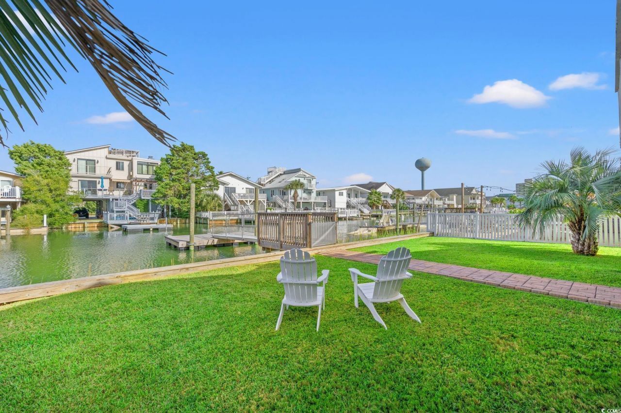 322 58th Ave. N Photo 28