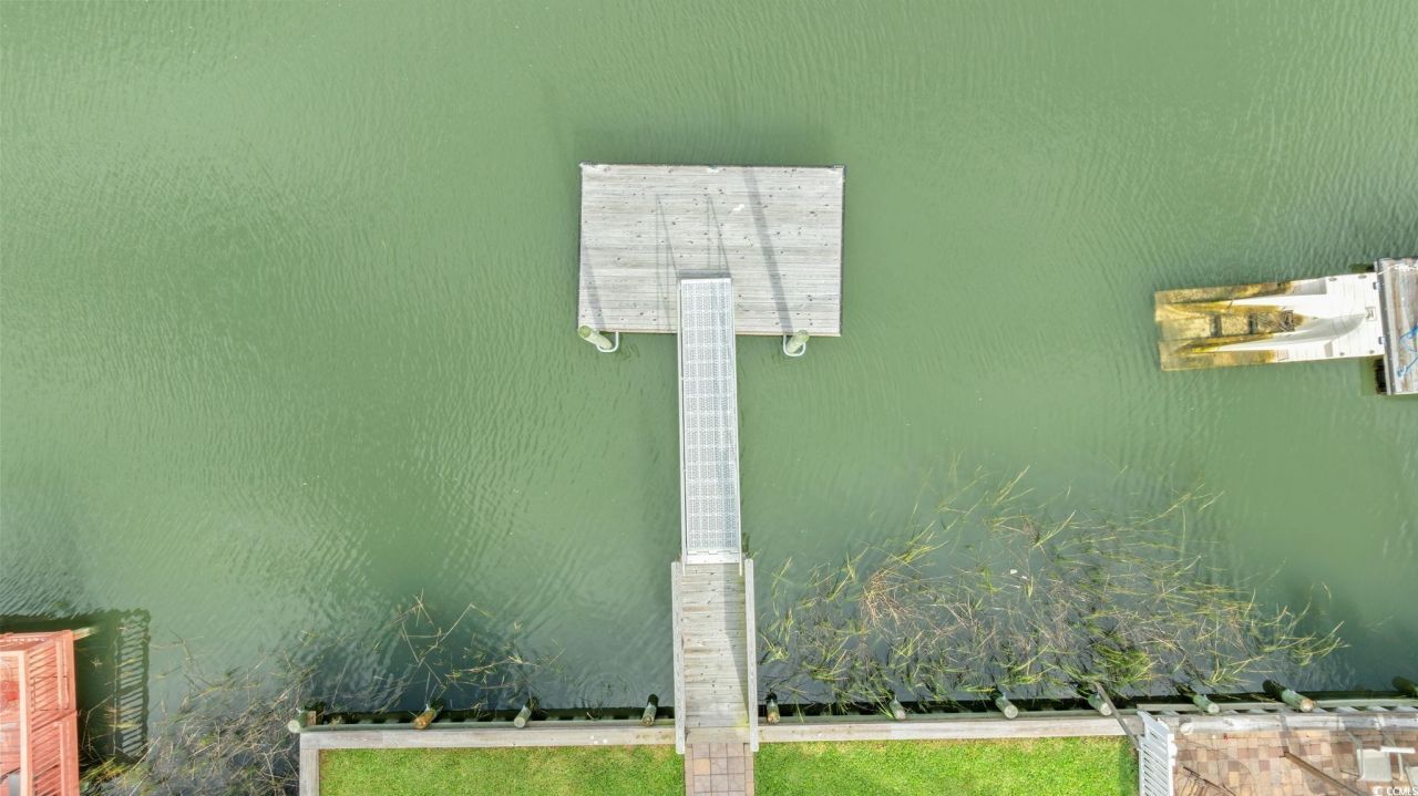 322 58th Ave. N Photo 30