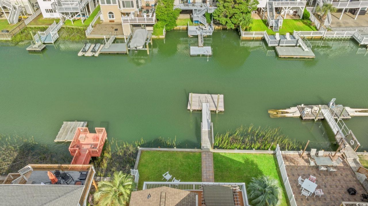 322 58th Ave. N Photo 31