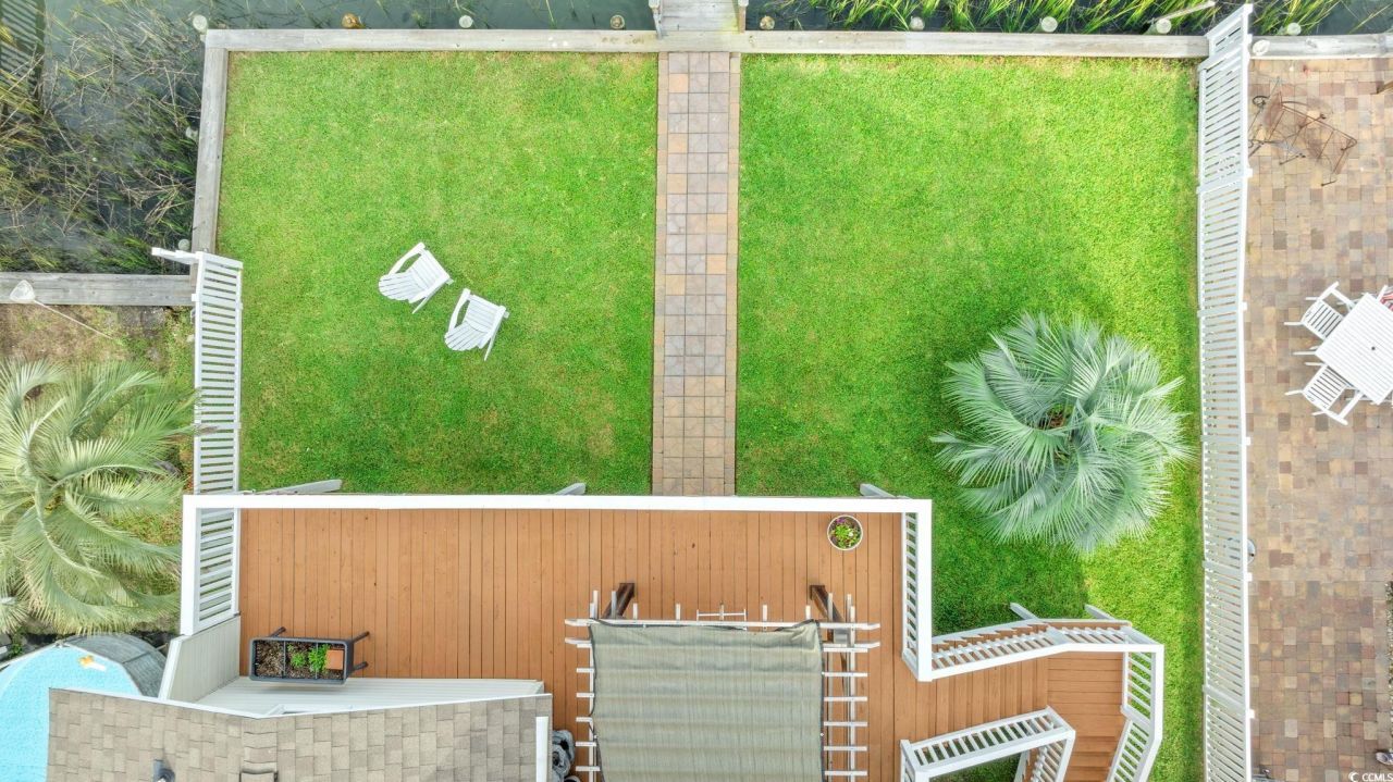 322 58th Ave. N Photo 32