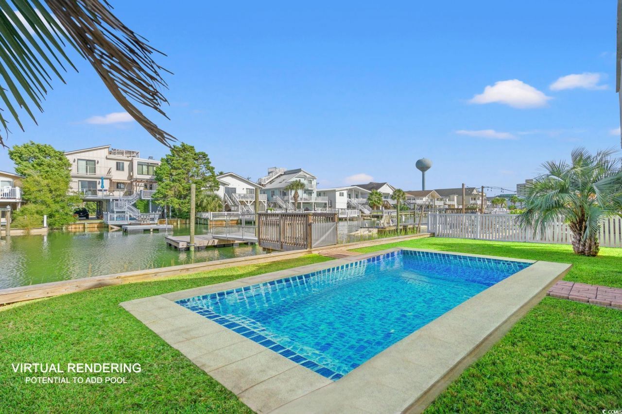 322 58th Ave. N Photo 33