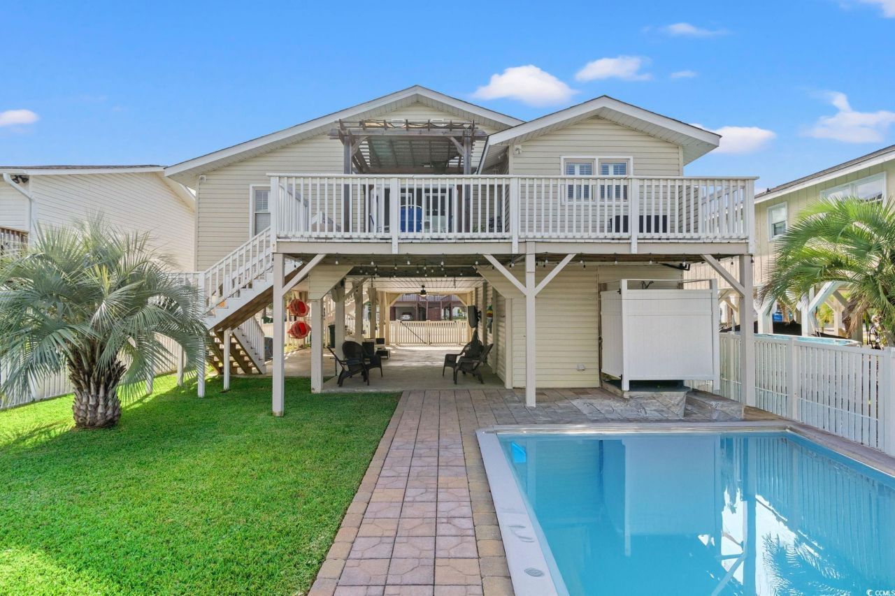 322 58th Ave. N Photo 34