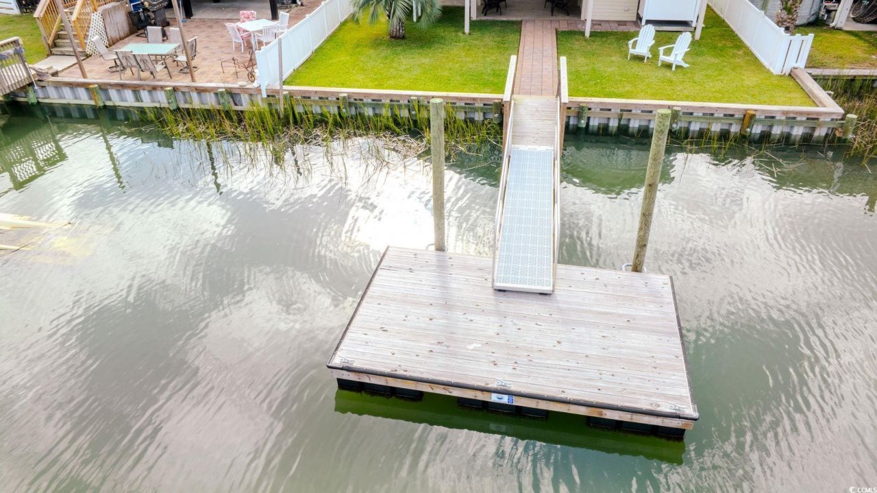 322 58th Ave. N Photo 35