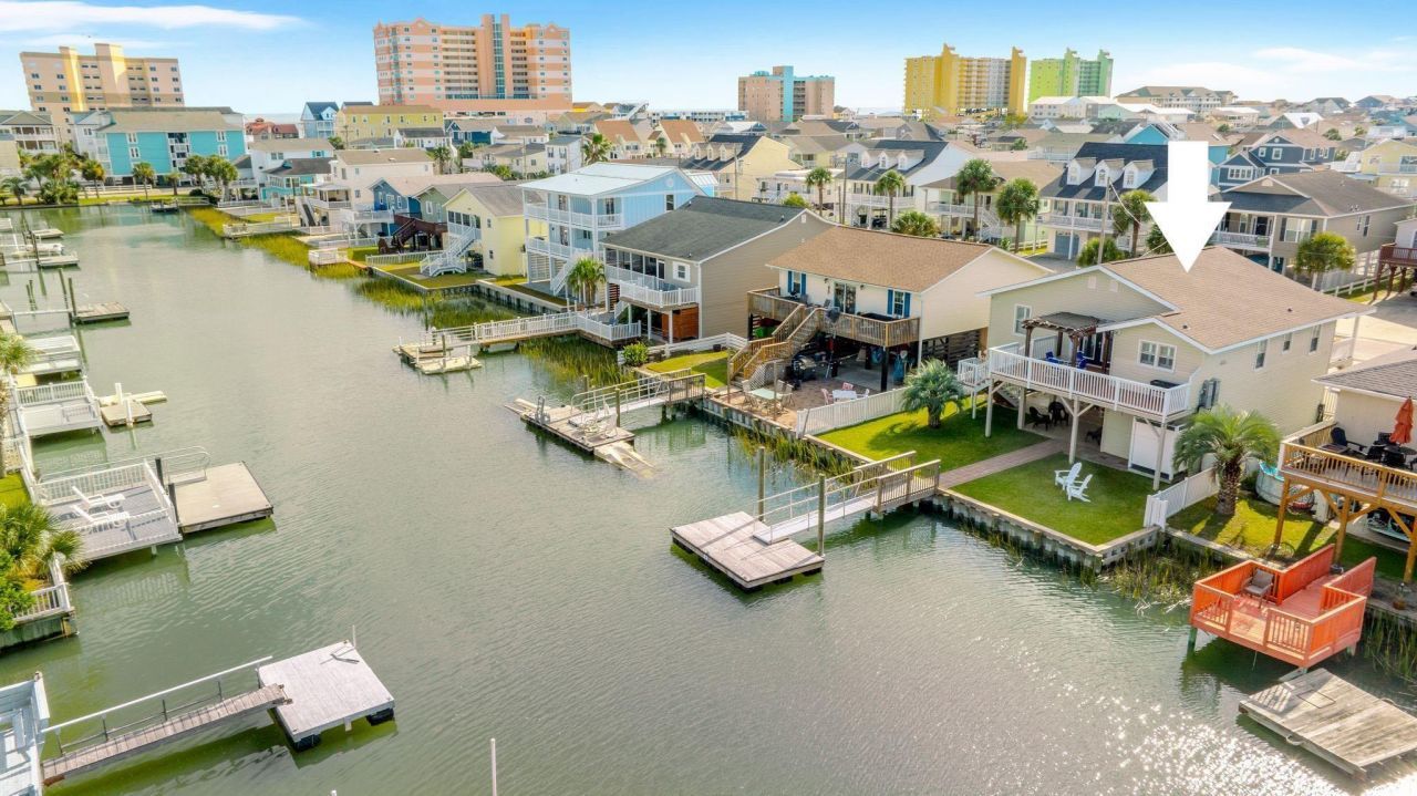 322 58th Ave. N Photo 36