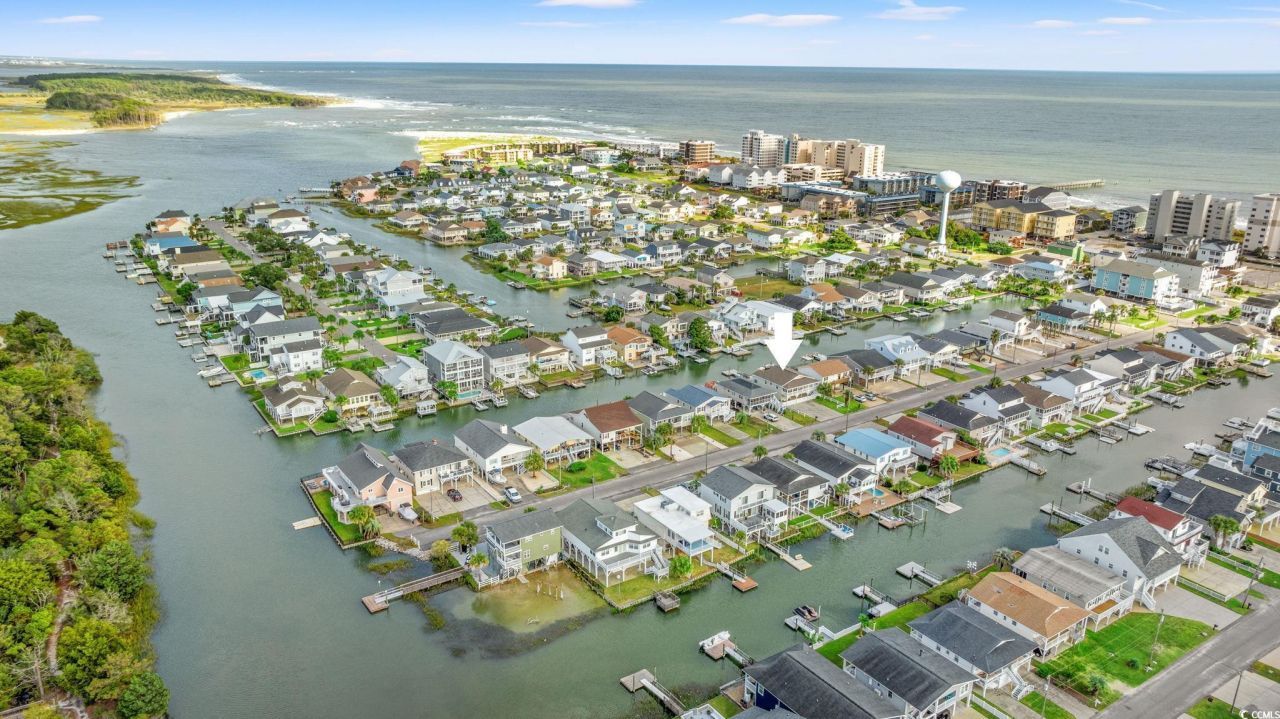 322 58th Ave. N Photo 37