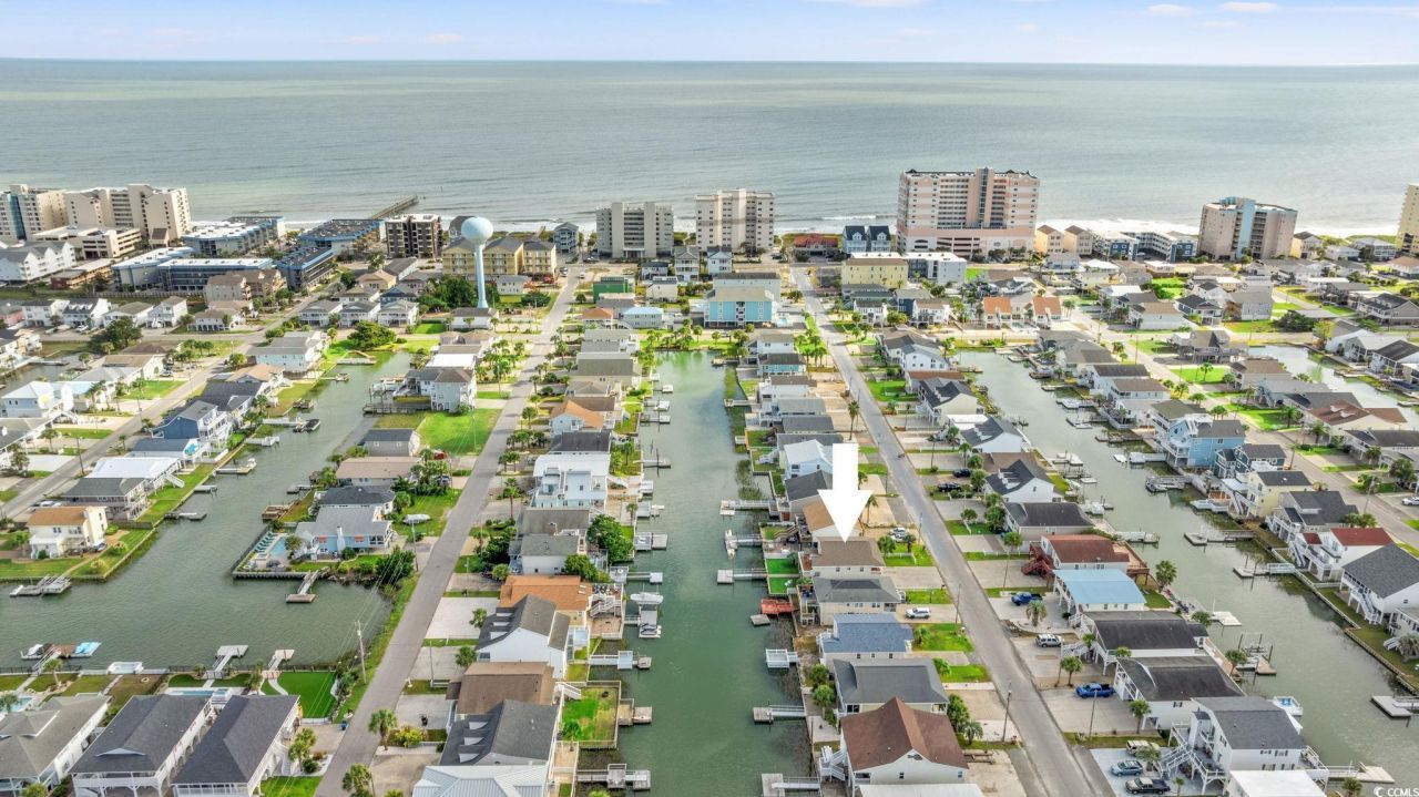 322 58th Ave. N Photo 38