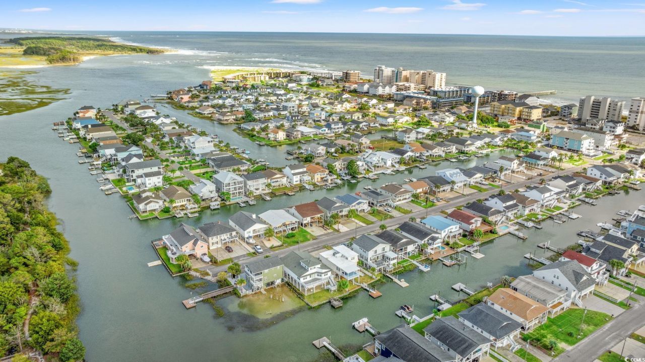 322 58th Ave. N Photo 39