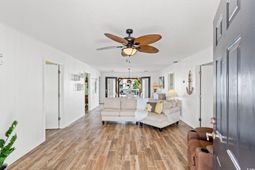 322 58th Ave. N photo 4