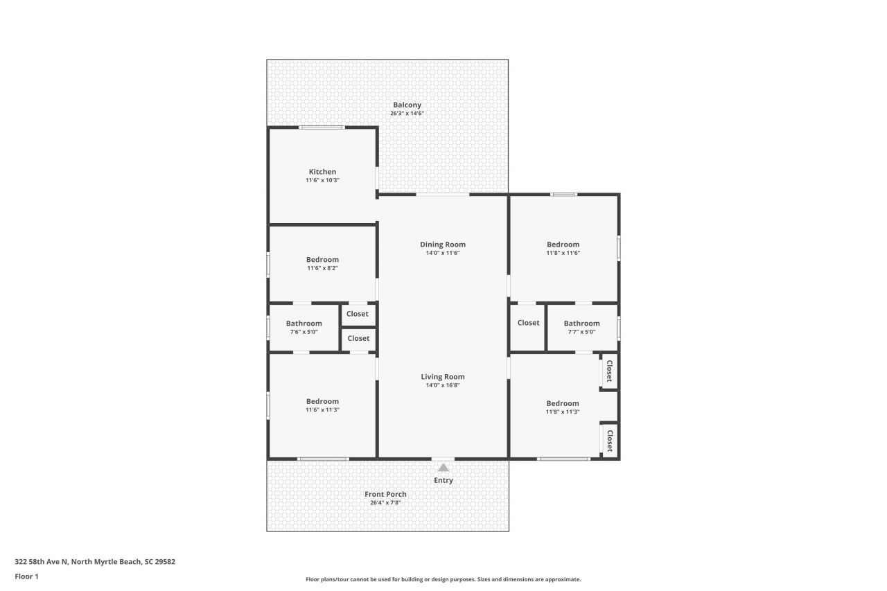 322 58th Ave. N Photo 40