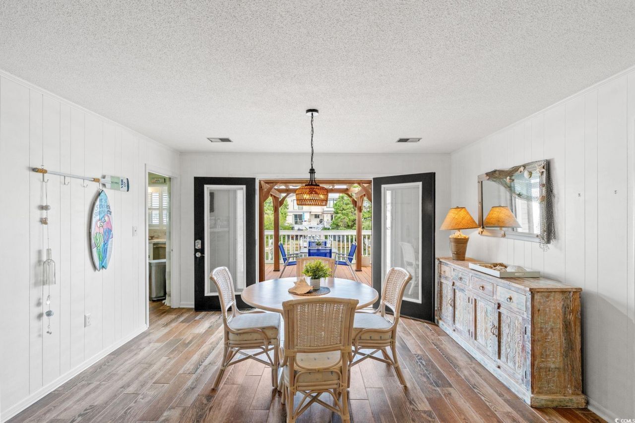 322 58th Ave. N Photo 7