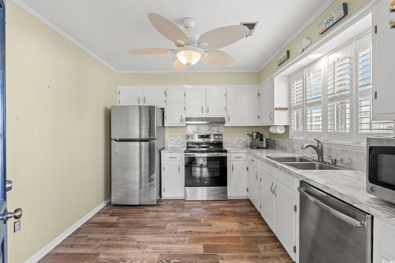 322 58th Ave. N Photo 8