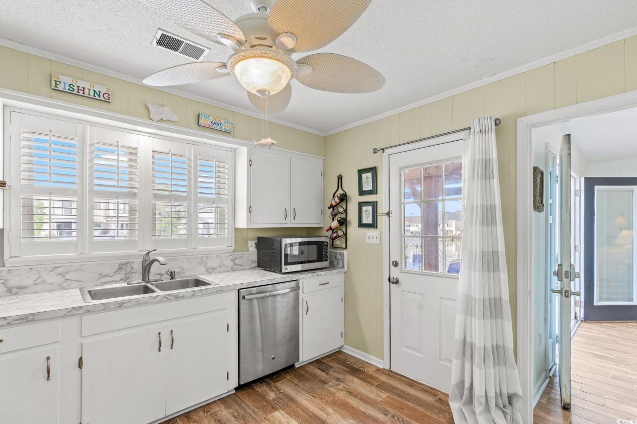 322 58th Ave. N Photo 9