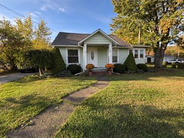 1452 Pennsylvania Avenue, Pine City, NY 14871