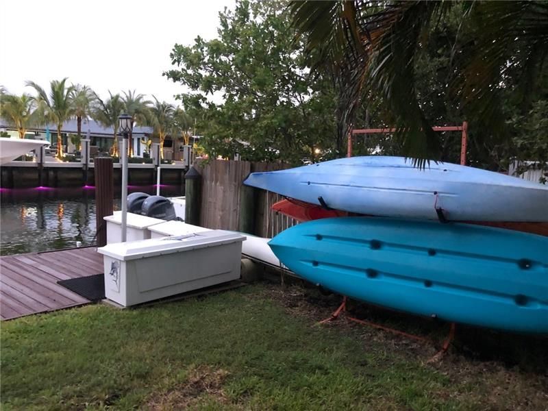 2430 NE 135th St, Unit 300, North Miami, FL 33181 Photo