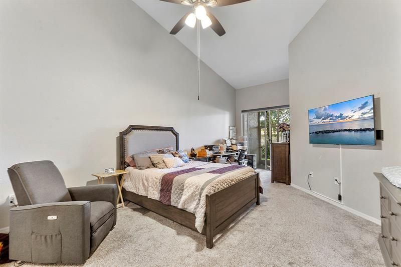 7520 S Aragon Boulevard, Unit 2, Sunrise, FL 33313 Photo