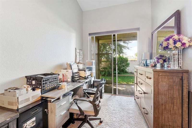 7520 S Aragon Boulevard, Unit 2, Sunrise, FL 33313 Photo