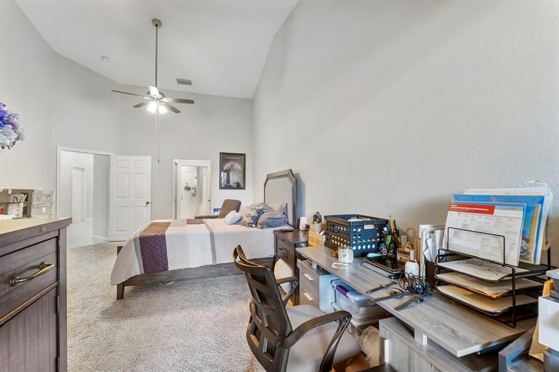 7520 S Aragon Boulevard, Unit 2, Sunrise, FL 33313 Photo