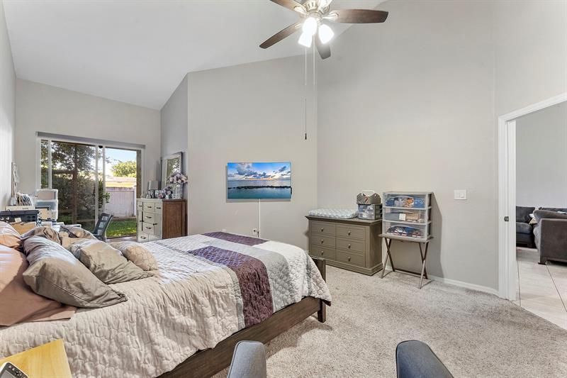 7520 S Aragon Boulevard, Unit 2, Sunrise, FL 33313 Photo