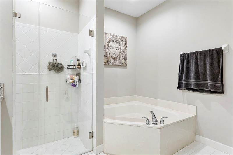 7520 S Aragon Boulevard, Unit 2, Sunrise, FL 33313 Photo