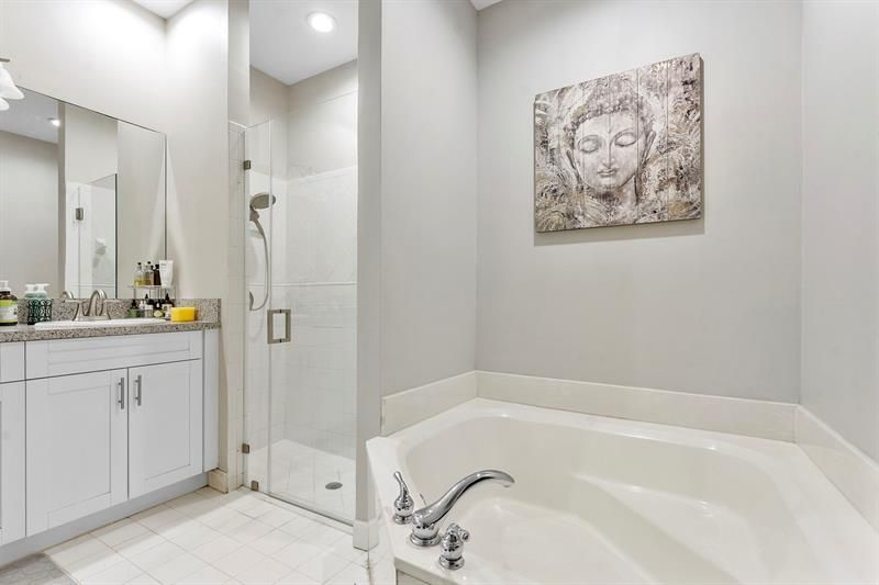 7520 S Aragon Boulevard, Unit 2, Sunrise, FL 33313 Photo