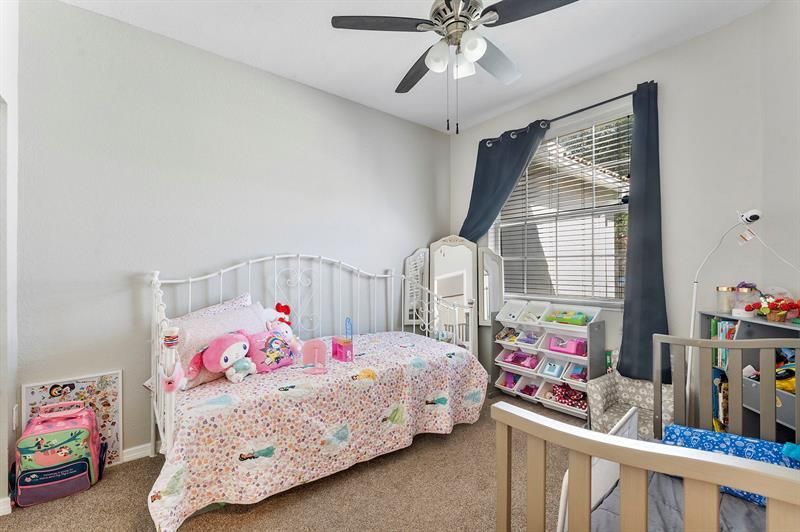 7520 S Aragon Boulevard, Unit 2, Sunrise, FL 33313 Photo