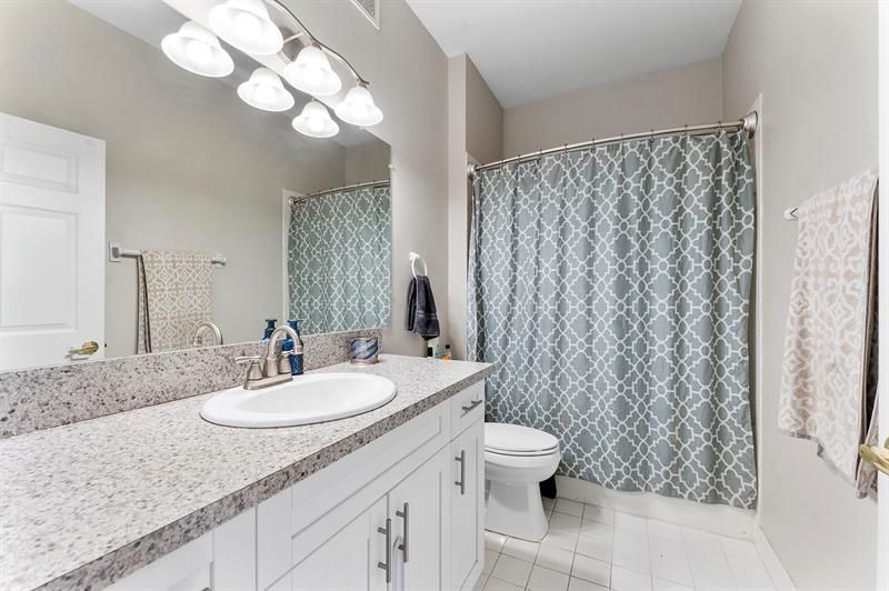 7520 S Aragon Boulevard, Unit 2, Sunrise, FL 33313 Photo