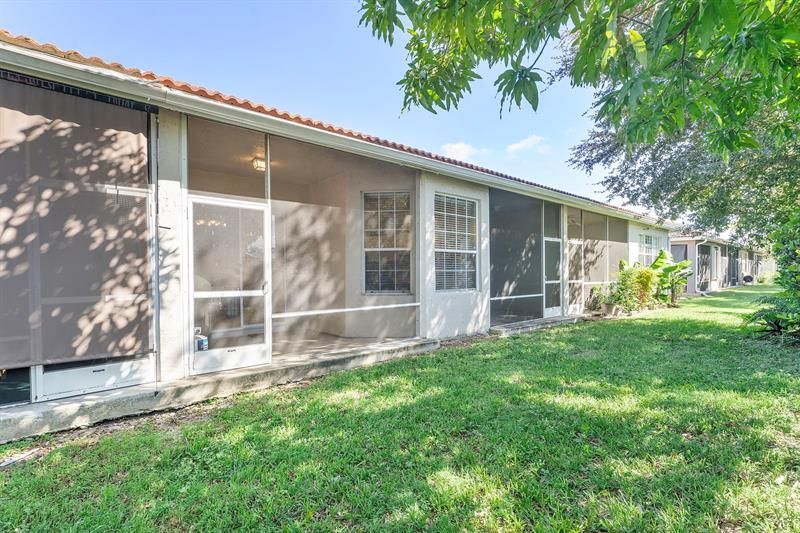 7520 S Aragon Boulevard, Unit 2, Sunrise, FL 33313 Photo