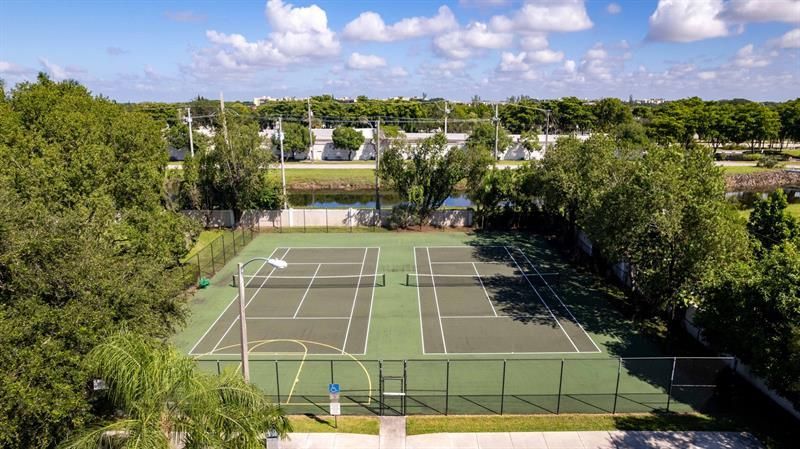 7520 S Aragon Boulevard, Unit 2, Sunrise, FL 33313 Photo