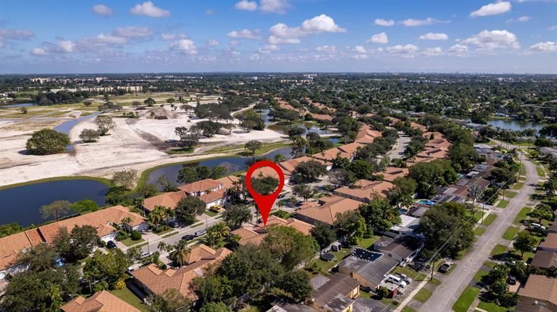 7520 S Aragon Boulevard, Unit 2, Sunrise, FL 33313 Photo