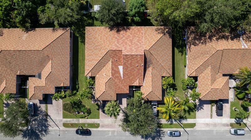 7520 S Aragon Boulevard, Unit 2, Sunrise, FL 33313 Photo